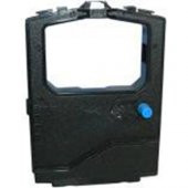 OKI Bk Oki ml 5520/5521/5590/5591 Uyumlu Ithal Şerit - 1