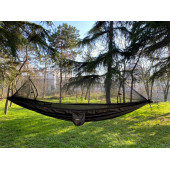 ÇİFT KULLANIMLI HAMAK - 3