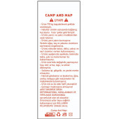 ÇİFT KULLANIMLI HAMAK - 4