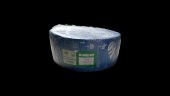 LS 06 MİL 33 CM YASSI BORU 2600mt - 2