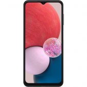 Samsung Galaxy A13 64 GB Siyah - 1