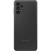 Samsung Galaxy A13 64 GB Siyah - 2