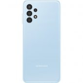 Samsung Galaxy A13 64 GB Mavi - 2
