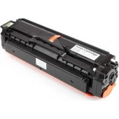 Photo Print Samsung CLX-4195FN CLT-BK504 Uyumlu Siyah Muadil Toner - 1