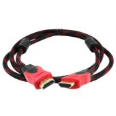 Hdmı Kablo 10 Metre Rpr5853 - 1