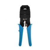 Rj45 - Rj11 Pense İpoint Cat6 Pense - Cat5 Pense - 1