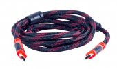 Compaxe 10Metre Cm-Hdmı10 Hdmı & 4K Hdmı Görüntü Kablosu - 1