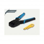 Pense Rj45 Rj11 Üniversal Hadron Hd4759 - 1