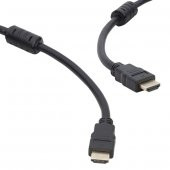 Powermaster Hdmi Kablo 10 Metre - 1