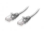 Cat6 Ağ Kablosu Rj-45 Kablo 2 Metre 100/1000Mbps Cat6 Kablo S-Lin - 1