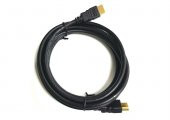 Electroon 1 5 Metre Hdmi Kablo thumbnail 2