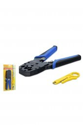Hadron Hdx65044759 Rj 45 Pense - 1