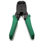 Gabble Gab-Nwp02L Rj45/Rj12/Rj11 3 Lü Pense - 2