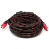 Unico 34051 Hdmi-Hdmi Kablo 10 Metre - 2