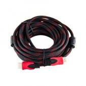 Unico 34051 Hdmi-Hdmi Kablo 10 Metre - 3