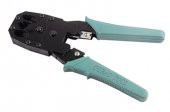 Platoon Pl-8955 Network Pense - 3