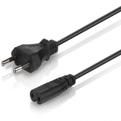 Hadron Hd4410 Teyp Fişi Kablosu 1M - 1