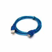 Multibox 3 Metre Usb Uzatma Kablosu - 1