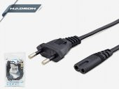 Hadron Hd4410 Teyp Fişi 1 Metre - 1