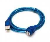 1.5Mt 2.0 Usb Uzatma Kablo Concord C-539 - 1