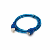 Multibox 5 Metre Usb Uzatma Kablosu - 1
