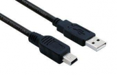 Kablo-Oem1.5 Metre Usb To Usb Kablo - 1