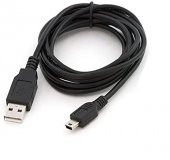 Kablo-Oem1.5 Metre Usb To Usb Kablo - 2