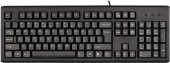 Standart Usb Q Klavye N11.1187 - 1