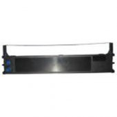 OKI Bk Oki ml 5720/5790 Uyumlu Ithal Şerit - 1