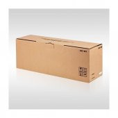 Canon CRG-725 Toner - Canon i-SENSYS LBP6000 - LBP6000B - LBP-6020 - LBP6030W - MF3010 1300 Sayfa Siyah - 2