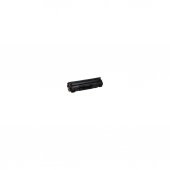 Canon CRG-725 Toner - Canon i-SENSYS LBP6000 - LBP6000B - LBP-6020 - LBP6030W - MF3010 1300 Sayfa Siyah - 1