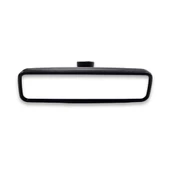 VW Volkswagen Bora 1998-2005 İç Dikiz Aynası Siyah 3B0857511G - 1