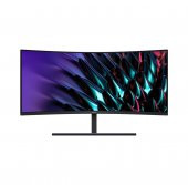 Huawei MateView GT 34" 4 MS 165 Hz 3K VA LED Monitör - 1