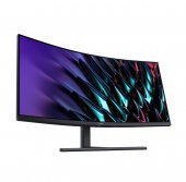 Huawei MateView GT 34" 4 MS 165 Hz 3K VA LED Monitör - 2