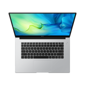 Huawei MateBook D15 Ryzen 5 5500U 8 GB 512 GB SSD 15.6" W11H FHD Dizüstü Bilgisayar - 2