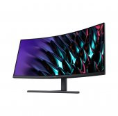 Huawei MateView GT 34" 4 MS 165 Hz 3K VA LED Monitör - 3