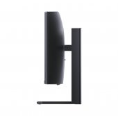 Huawei MateView GT 34" 4 MS 165 Hz 3K VA LED Monitör - 5