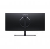 Huawei MateView GT 34" 4 MS 165 Hz 3K VA LED Monitör - 6