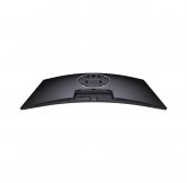 Huawei MateView GT 34" 4 MS 165 Hz 3K VA LED Monitör - 7