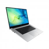 Huawei MateBook D15 Ryzen 5 5500U 8 GB 512 GB SSD 15.6" W11H FHD Dizüstü Bilgisayar - 4
