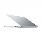 Huawei MateBook D15 Ryzen 5 5500U 8 GB 512 GB SSD 15.6" W11H FHD Dizüstü Bilgisayar - 5