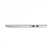 Huawei MateBook D15 Ryzen 5 5500U 8 GB 512 GB SSD 15.6" W11H FHD Dizüstü Bilgisayar - 6