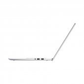 Huawei MateBook D15 Ryzen 5 5500U 8 GB 512 GB SSD 15.6" W11H FHD Dizüstü Bilgisayar - 7