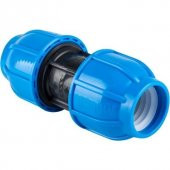 KAPLİN MANŞON 25*25 - 1