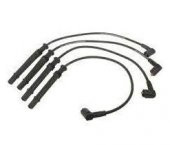 Renault Clio 2 Clio 3 1.2 16V Buji Kablosu 8200713680 224404659R - 1