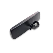 Seat Cordoba 2002-2009 İç Dikiz Aynası Siyah 3B0857511J - 4