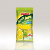 Altıncezve Nane Limon Aromalı Tek İçimlik İçecek Tozu 20 x 10 G - 2