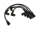 DOGAN KARTAL SAHIN S SL SLX 1.4 Buji Kablosu (77066494) - 1