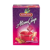 Altıncezve Atom Küp Çay 140 G - 1
