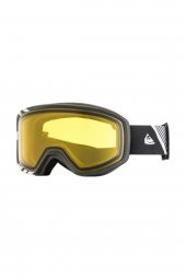 Quiksilver EQYTG03142 - Harper Bad Weather Goggle - 2